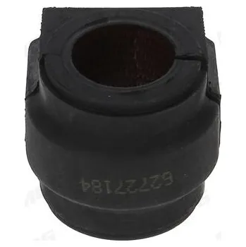 Stabilizátor nápravy Držák, Příčný stabilizátor MOOG BM-SB-12540