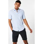 Košile Jack Wills Sky Blue 1030635 S