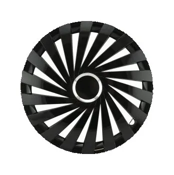 Poklice na kolo Poklice WARRIOR 16" black