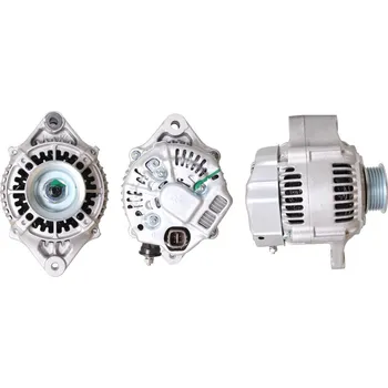 Alternátor Generátor DRI 245139752