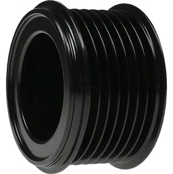Alternátor Brand new AS-PL Alternátor pulley
