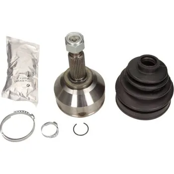 Hřídel nápravy Sada kloubů, hnací hřídel MAXGEAR 49-0996