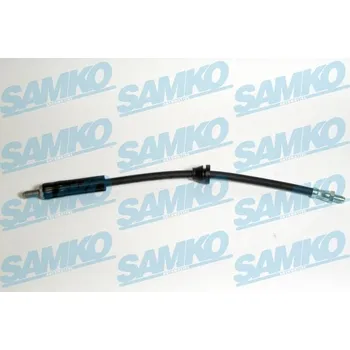 Brzdová hadice Brzdová hadice SAMKO 6T46112
