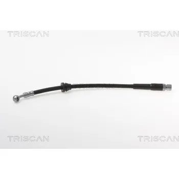 Brzdová hadice Brzdová hadice TRISCAN 8150 21102