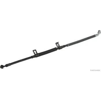 Brzdová hadice Brzdová hadice HERTH+BUSS JAKOPARTS J3700306