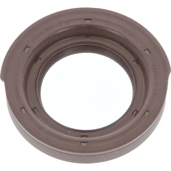 Těsnění motoru Těsnicí kroužek hřídele, klikový hřídel CORTECO 12010743B