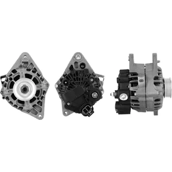 Alternátor Generátor ELSTOCK 28-4814