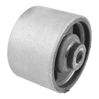 Zavěšení motoru Zavěšení motoru TEDGUM 00607021