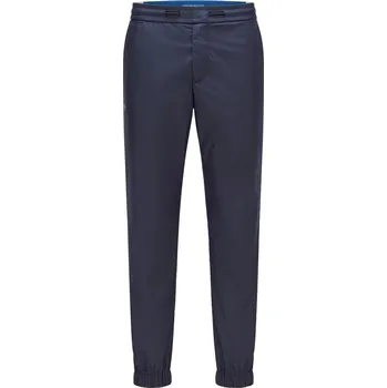 Pánské kalhoty Kalhoty Boss Navy 410 1057227 2XL