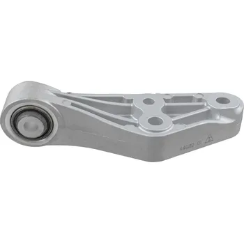 Zavěšení motoru Zavěšení motoru LEMFÖRDER 44688 01