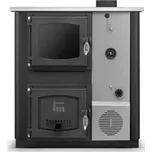 Termomont Temy Plus 30 kW pravý