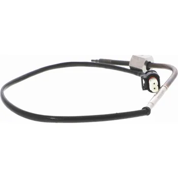 Čidlo automobilu Čidlo, teplota výfukových plynů VEMO V30-72-0890