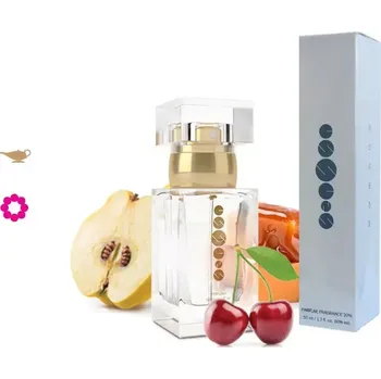 Parfém Dámský parfém ESSENS w181