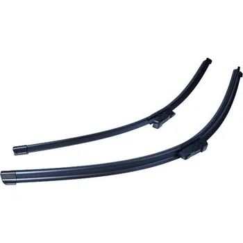 Přední Lišta stěrače Maxgear 39-0778 630 mm