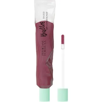 Kosmetika Physicians Formula Butter pečující lesk na rty odstín Brazilian Berry 7,9 ml