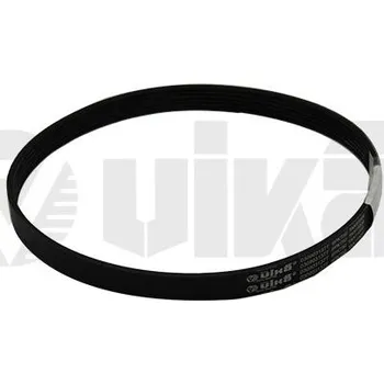 Ozubený klínový řemen vika 19030599701