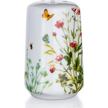 Kořenka slánka 7,5cm MEADOW keramická