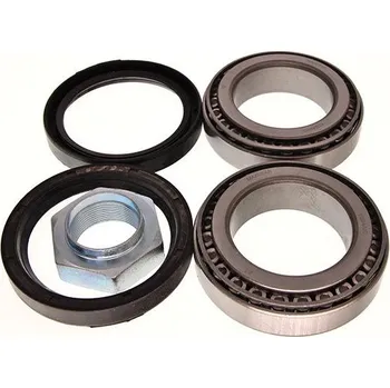 Sada ložisek kol MAXGEAR 33-0053