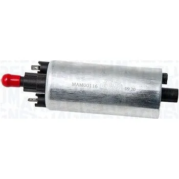 Palivové čerpadlo Palivové čerpadlo MAGNETI MARELLI 313011300116