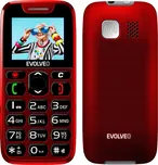 EVOLVEO EasyPhone EP-501