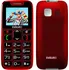 Mobilní telefon EVOLVEO EasyPhone EP-501