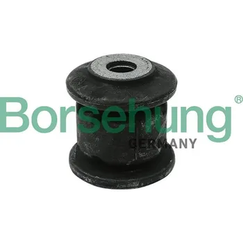 Zavěšení kol Uložení, řídicí mechanismus Borsehung B12229