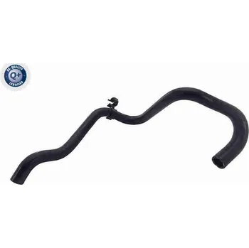 Chladič motoru Hadice chladiče VAICO V10-7552