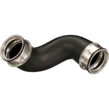 Hadička plnicího vzduchu GATES 09-0395