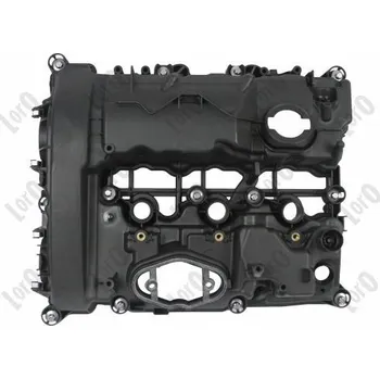 Kryt motoru Kryt hlavy válce ABAKUS 123-00-086