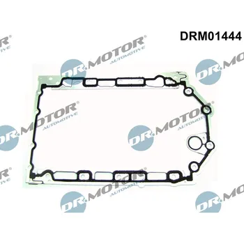Těsnění motoru Těsnění, olejová vana Dr.Motor Automotive DRM01444