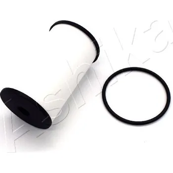 Hydraulický filtr Hydraulický filtr, automatická převodovka ASHIKA FTA060