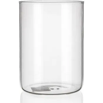 Váza Váza DAREN pr.11x17cm skl. 17 cm