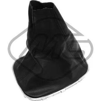 Manžeta řadicí páky Metalcaucho 65075