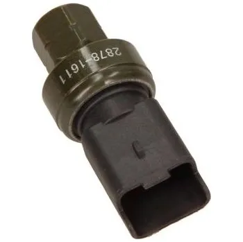 Tlakový vypínač, klimatizace MAXGEAR AC173988