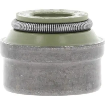 Těsnění motoru Těsnicí kroužek, dřík ventilu CORTECO 49472883