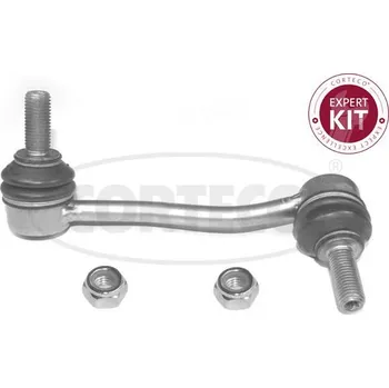 Zavěšení kol Tyč/vzpěra, stabilizátor CORTECO 49398738