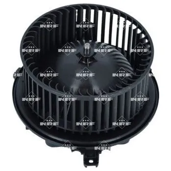 Vnitřní ventilátor NRF 34546