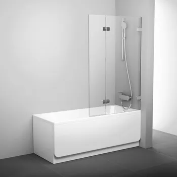 Ravak Brilliant BVS2-100 7UPA0A00Z1