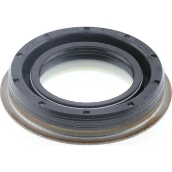 Těsnicí kroužek hřídele, diferenciál CORTECO 01033292B