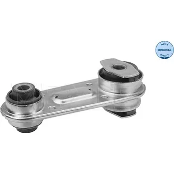 Zavěšení motoru Zavěšení motoru MEYLE 16-14 030 0018