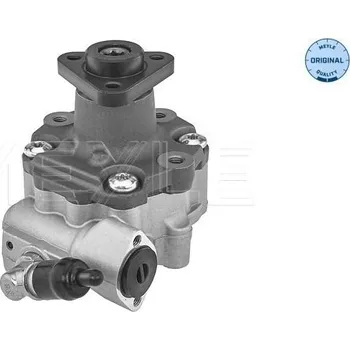 Posilovač řízení Hydraulické čerpadlo, řízení MEYLE 114 631 0055