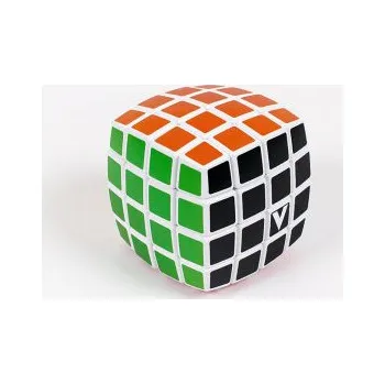 Hlavolam V-Cube 4 pillow