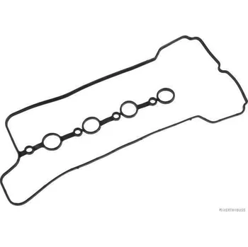 Těsnění motoru Těsnění, kryt hlavy válce HERTH+BUSS JAKOPARTS J1220321
