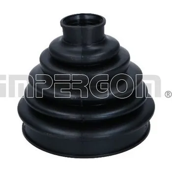 Hřídel nápravy Měch, hnací hřídel ORIGINAL IMPERIUM 29053