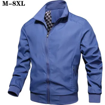 Pánská softshellová bunda Pánská bunda ND316 Barva: Modrá, Velikost: 3XL