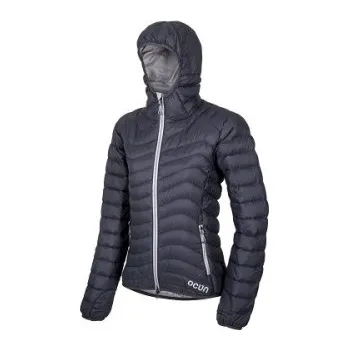 Tsunami Down Jacket Women XS