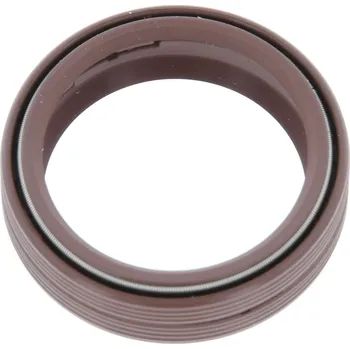 Těsnění převodovky Těsnicí kroužek hřídele, automatická převodovka CORTECO 19036714B