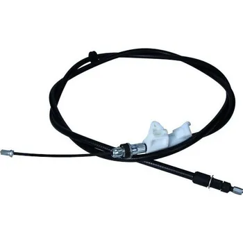 Lanko parkovací brzdy Tažné lanko, parkovací brzda MAXGEAR 32-1058