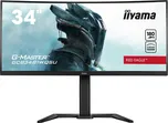 iiyama G-Master GCB3481WQSU-B1