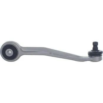 Řídicí páka, zavěšení kol DENCKERMANN D120277